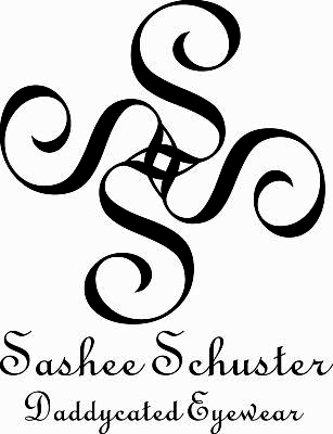 Sashee Schuster